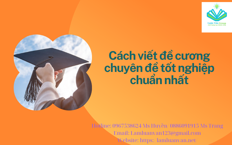 cach-viet-de-cuong-chuyen-de-tot-nghiep