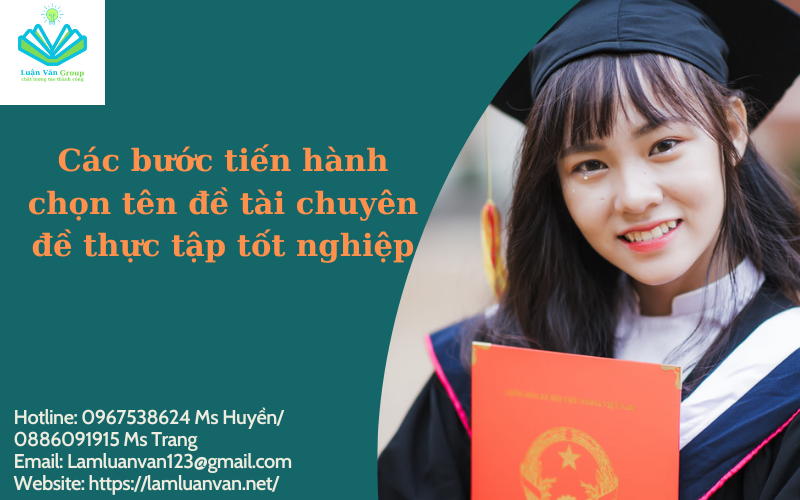 cac-buoc-chon-ten-de-tai-chuyen-de
